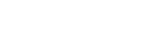 Demo Test